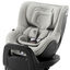 Kindersitz Britax Römer Dualfix Pro M für 61–105 cm, drehbar mit Isofix