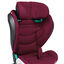 16646 flex fix2 burgundy.jpg