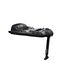 BeSafe Beyond 2 360 Reboard-Kindersitz mit 360°-Drehfunktion