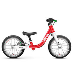 16765 GO1 rot k.jpg oeamtc.at