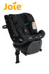 16794 i-Spin XL Eclipse.jpg