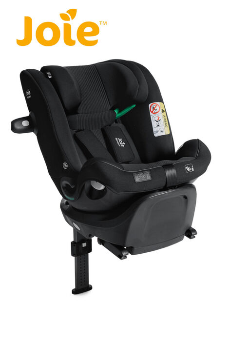 16794 i-Spin XL Eclipse.jpg