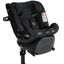 16794 i-Spin XL Eclipse.jpg
