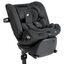 16795 i-spin xl ebony.jpg