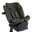 16796 i-Spin xl evergreen.jpg