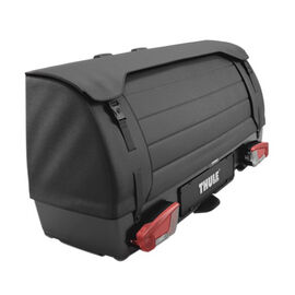 Ladungsträger für Anhängerkupplungen