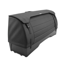 Ladungsträger für Anhängerkupplungen für Thule EasyFold 3