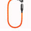 16822 serea swift orange