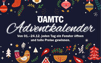 1695_23 Bilder_Adventkalender_Artikel 740x462.jpg ÖAMTC