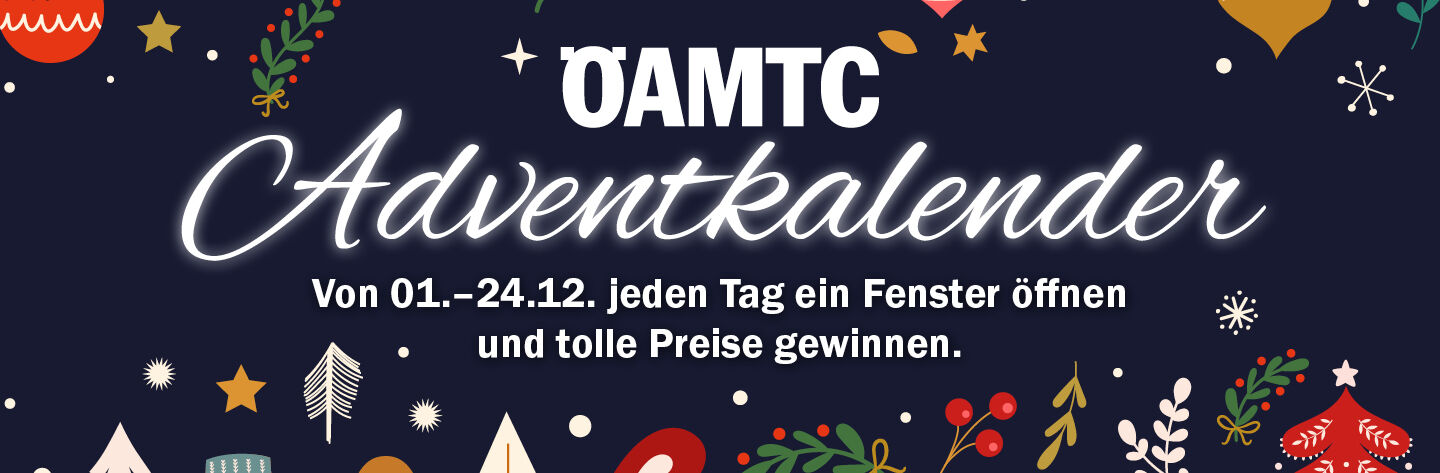 1695_23 Bilder_Adventkalender_Header_1440x473.jpg ÖAMTC
