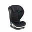BeSafe Flex FIX 2 Kindersitz in verschiednenen Farben