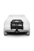 16989 Outpace 2er 3 g