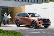 16_Mazda_CX80_CMS.jpg