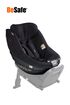 BeSafe Beyond 2 360 Reboard-Kindersitz mit 360°-Drehfunktion