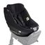 BeSafe Beyond 2 360 Reboard-Kindersitz mit 360°-Drehfunktion