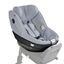 BeSafe Beyond 2 360 Reboard-Kindersitz mit 360°-Drehfunktion