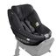 BeSafe Beyond 2 360 Reboard-Kindersitz mit 360°-Drehfunktion