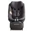 BeSafe Beyond 2 360 Reboard-Kindersitz mit 360°-Drehfunktion