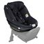 BeSafe Beyond 2 360 Reboard-Kindersitz mit 360°-Drehfunktion