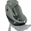 BeSafe Beyond 2 360 Reboard-Kindersitz mit 360°-Drehfunktion