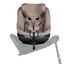 BeSafe Beyond 2 360 Reboard-Kindersitz mit 360°-Drehfunktion