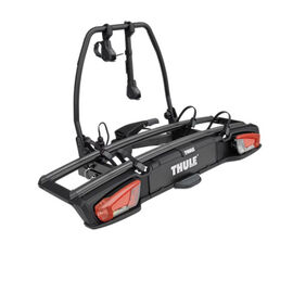 Thule Fahrradträger Velospace 3 für 2 Bikes