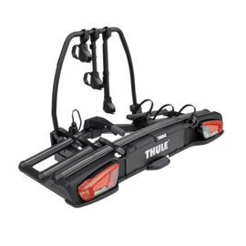 Thule Fahrradträger Velospace 3 für 3 Bikes