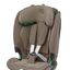 Maxi-Cosi Titan Pro² i-Size Kindersitz 76-150 cm mit ISOFIX, Top Tether, G-CELL Seitenaufprallschutz und AirProtect-Kopfstütze