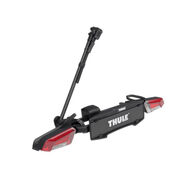 Thule VeloLite, Fahrradträger