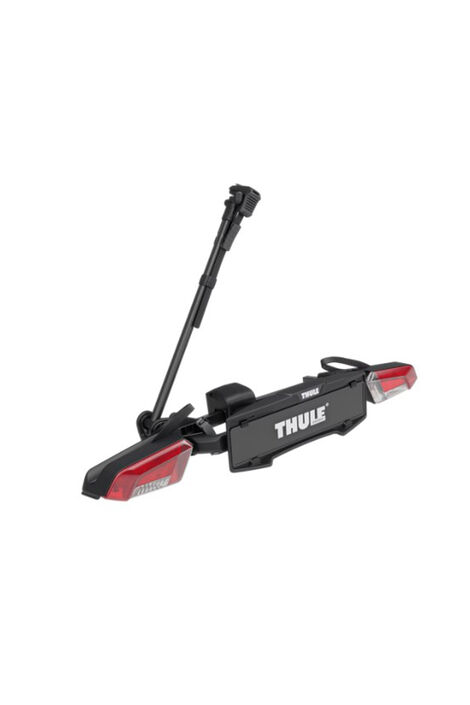 Thule VeloLite, Fahrradträger