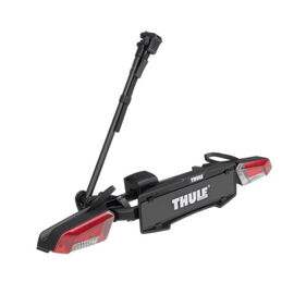 Thule VeloLite, Fahrradträger