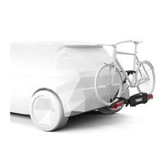 Thule VeloLite, Fahrradträger