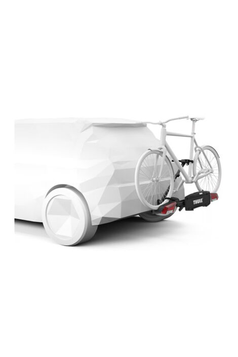 Thule VeloLite, Fahrradträger