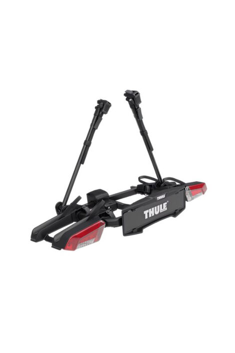 Thule VeloLite, Fahrradträger