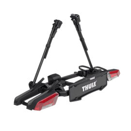 Thule VeloLite, Fahrradträger