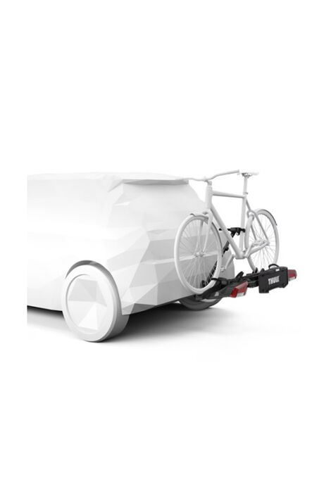 Thule VeloLite, Fahrradträger