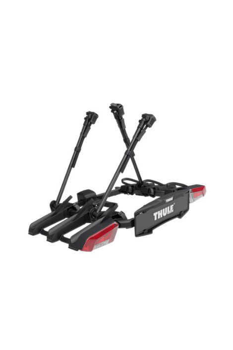 Thule VeloLite, Fahrradträger