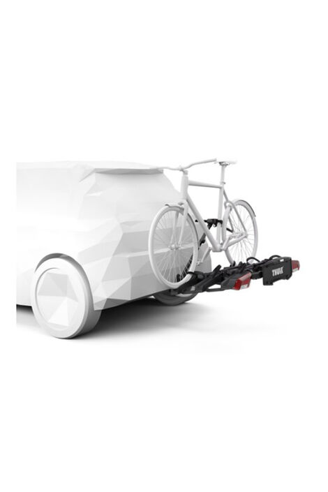 Thule VeloLite, Fahrradträger