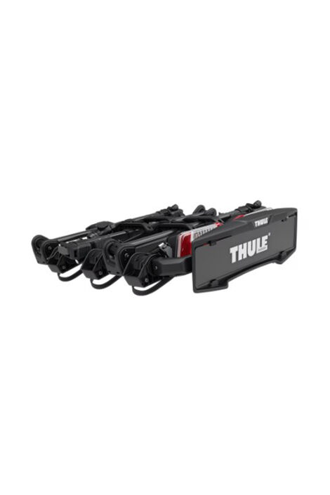 Thule VeloLite, Fahrradträger