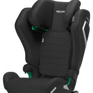 xion 1 Kindersitz 100–150 cm modernes Design ISOFIX