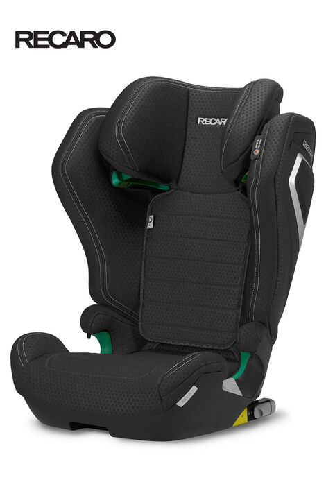 xion 1 Kindersitz 100–150 cm modernes Design ISOFIX