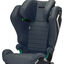 xion 1 Kindersitz 100–150 cm modernes Design ISOFIX