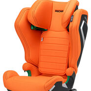 xion 1 Kindersitz 100–150 cm modernes Design ISOFIX