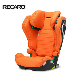 xion 1 Kindersitz 100–150 cm modernes Design ISOFIX