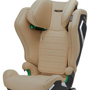 xion 1 Kindersitz 100–150 cm modernes Design ISOFIX