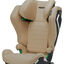 xion 1 Kindersitz 100–150 cm modernes Design ISOFIX