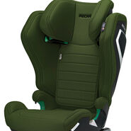 xion 1 Kindersitz 100–150 cm modernes Design ISOFIX