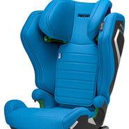xion 1 Kindersitz 100–150 cm modernes Design ISOFIX