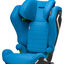 xion 1 Kindersitz 100–150 cm modernes Design ISOFIX