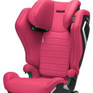 xion 1 Kindersitz 100–150 cm modernes Design ISOFIX